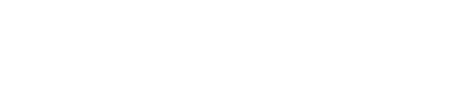 Werkzeug- Zubehör und Ersatzteile finden