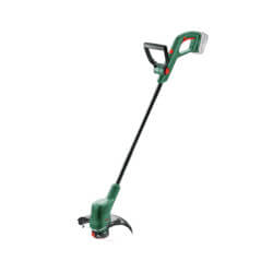 Bosch EasyGrassCut 18-260 Rasentrimmer